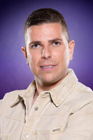 Nick Kraft