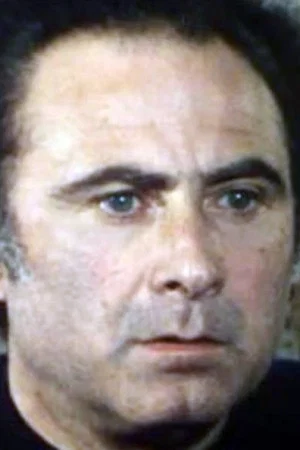 Marius Balbinot
