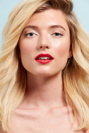 Фото: Sophie Sumner