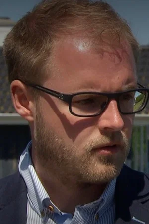 Lars Lyng