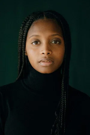 Cíntia Semedo
