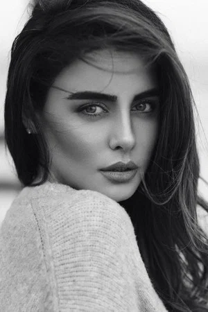 Umnisa Hadjiyeva