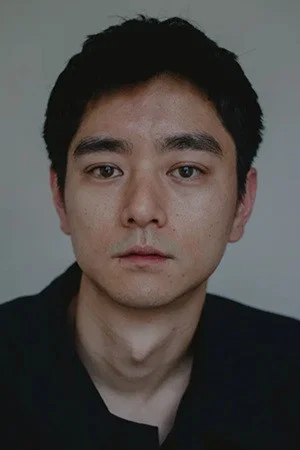 Tomohiro Fujita