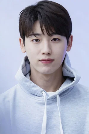 김근목