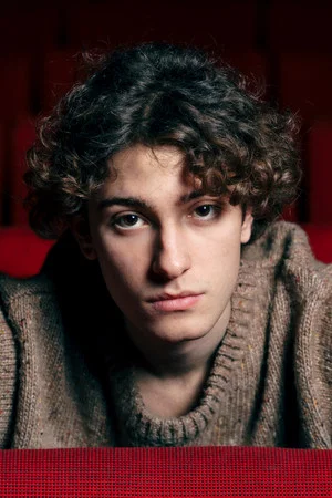 Gabriele Pizzurro
