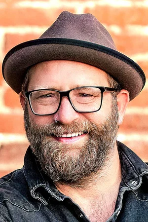 Gregor Meyle