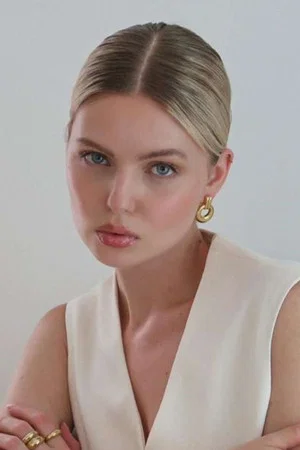 Vivien Sterk
