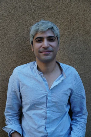 Nikhail Asnani
