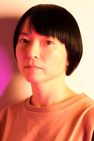 Фото: Hisako Tabuchi