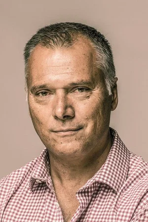 Фото: Stan Grant