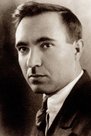 Мир Джалал Пашаев