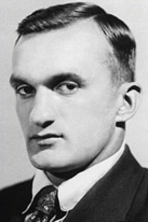 Константин Монов