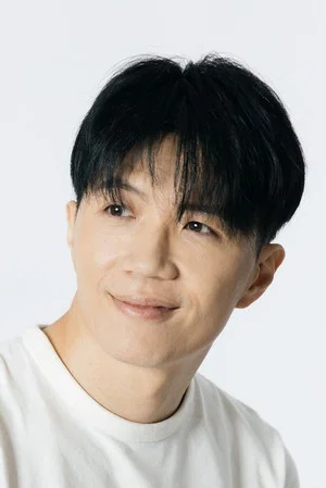 Chou Sheng-han