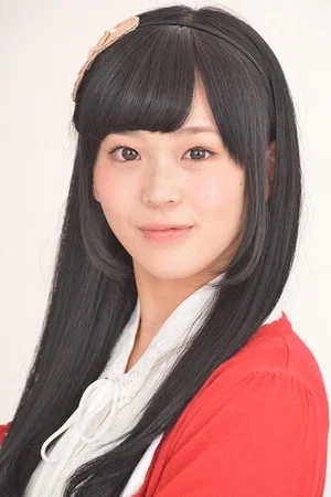 Фото: Yuki Yamada