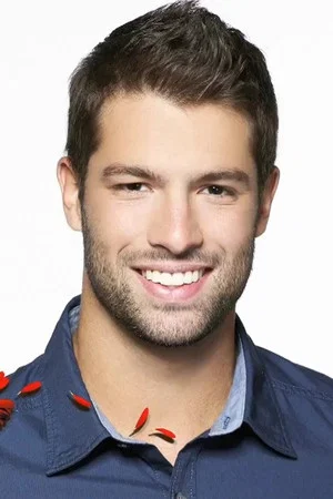Mathieu Desjardins