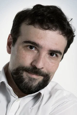 Toni Rodrigues