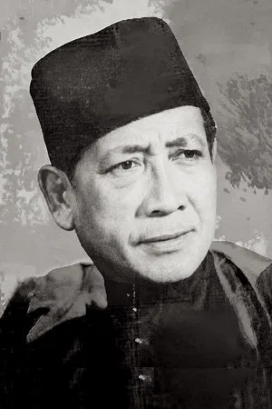 Ibrahim Yem