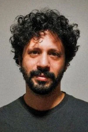 Hussen Ibraheem