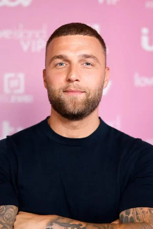Filip Pavlović