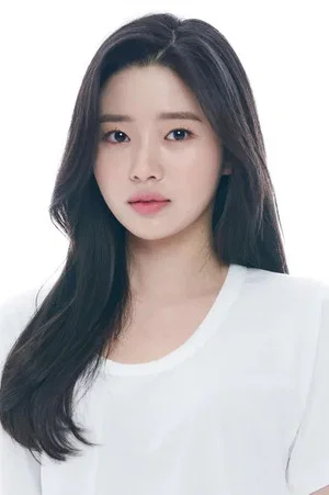 Kim Seung-hee