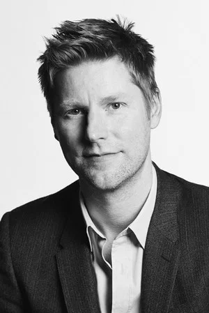 Фото: Christopher Bailey