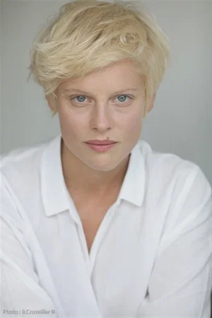 Bénédicte Choisnet