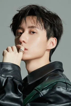 Zuo Zhouyuan