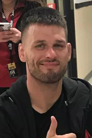 Фото: Tim Means