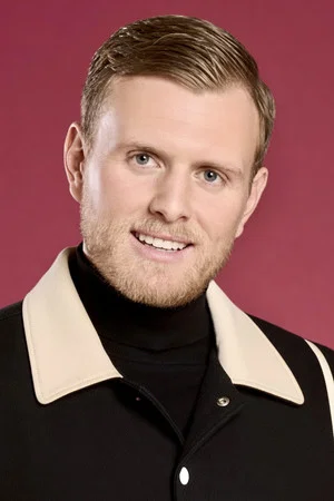 Tommy Mallet