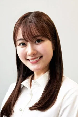 増田紗織