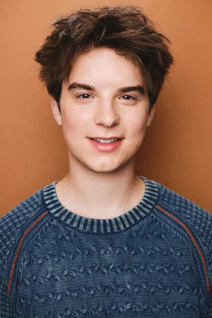 Andrew France