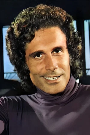 Hilton Prado