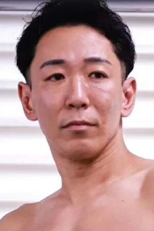 MASA☆TAKA