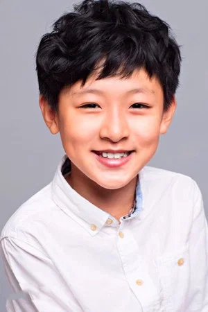 Hu Chang Lin