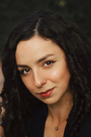 Juanita Roldán