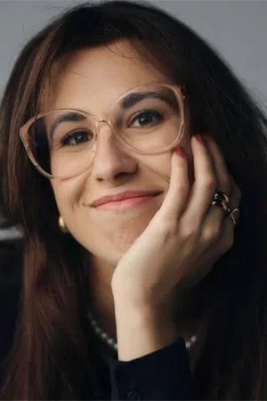 Carla Mercader