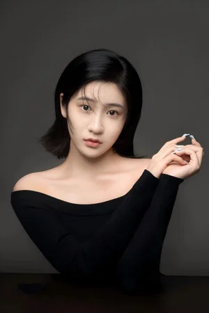 Chen Huiyan