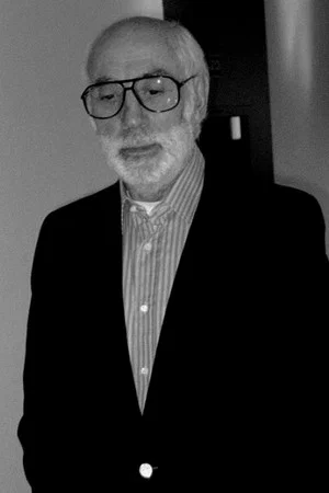 Фото: Pippo Calò