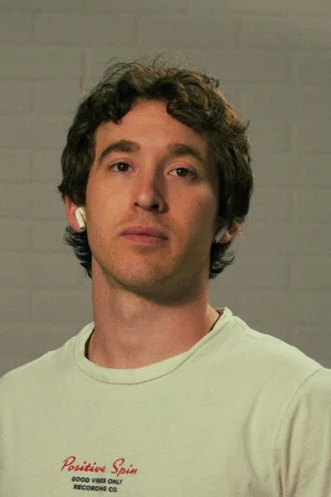 Truitt Glover