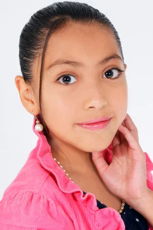 Liliana Poblano