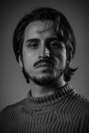 Massimiliano Cosi