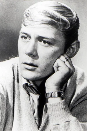 Фото: Bobby Pickett