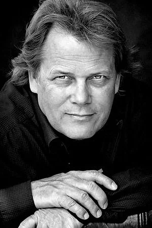 Фото: Rolf Løvland