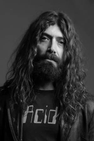 Фото: Michael Devin