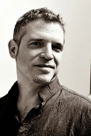 Claudio Zulian