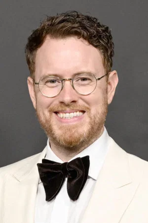 Christian Sprenger