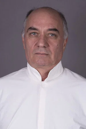 Georgi Kadurin
