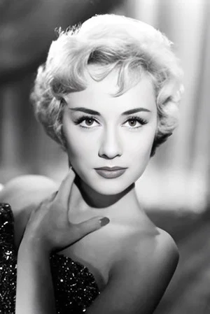 Carole Lesley