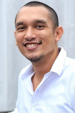Giovanni L. Tobing