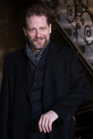 Krisztián Cser